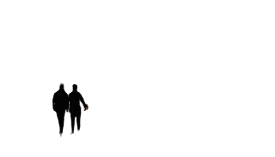 staff, umbrella, jacket, robot, concept art, 3d render, pixel art, comic book art transparent PNG cut-out
