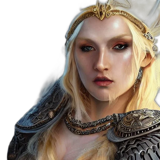 dragon, jewelry, face, fantasy art, concept art, photorealistic, 3d render, golden transparent PNG cut-out