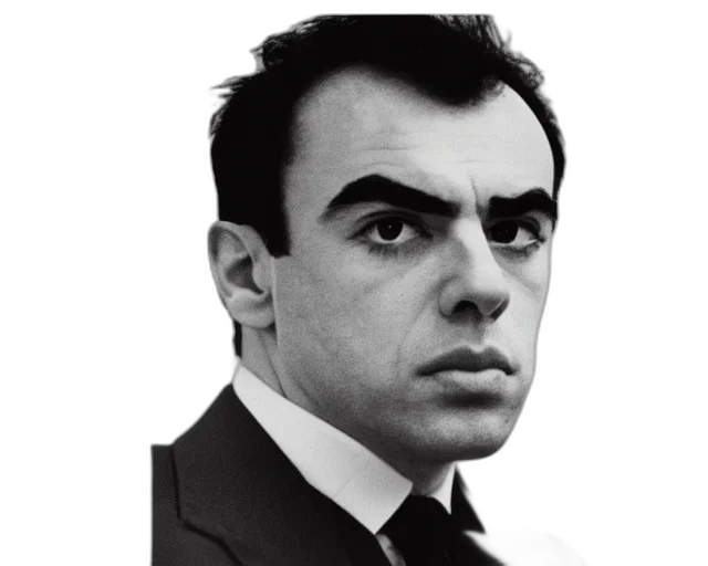 face, staff, animal, photorealistic, concept art, cartoon, yves, klein transparent PNG cut-out