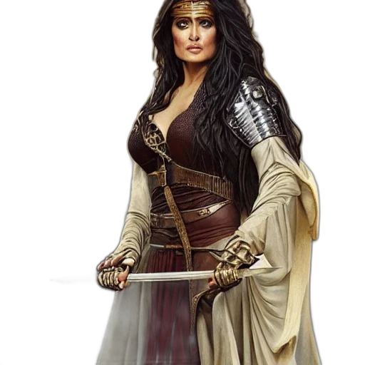 sword, staff, fantasy art, concept art transparent PNG cut-out