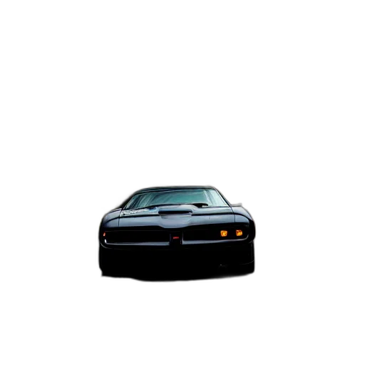 car, robot, animal, weapon, vaporwave, concept art, pixel art, photorealistic transparent PNG cut-out