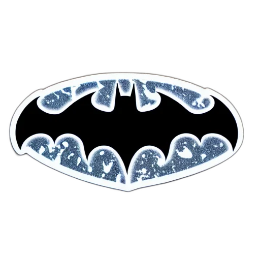 jewelry, comic book art, concept art, die transparent PNG cut-out