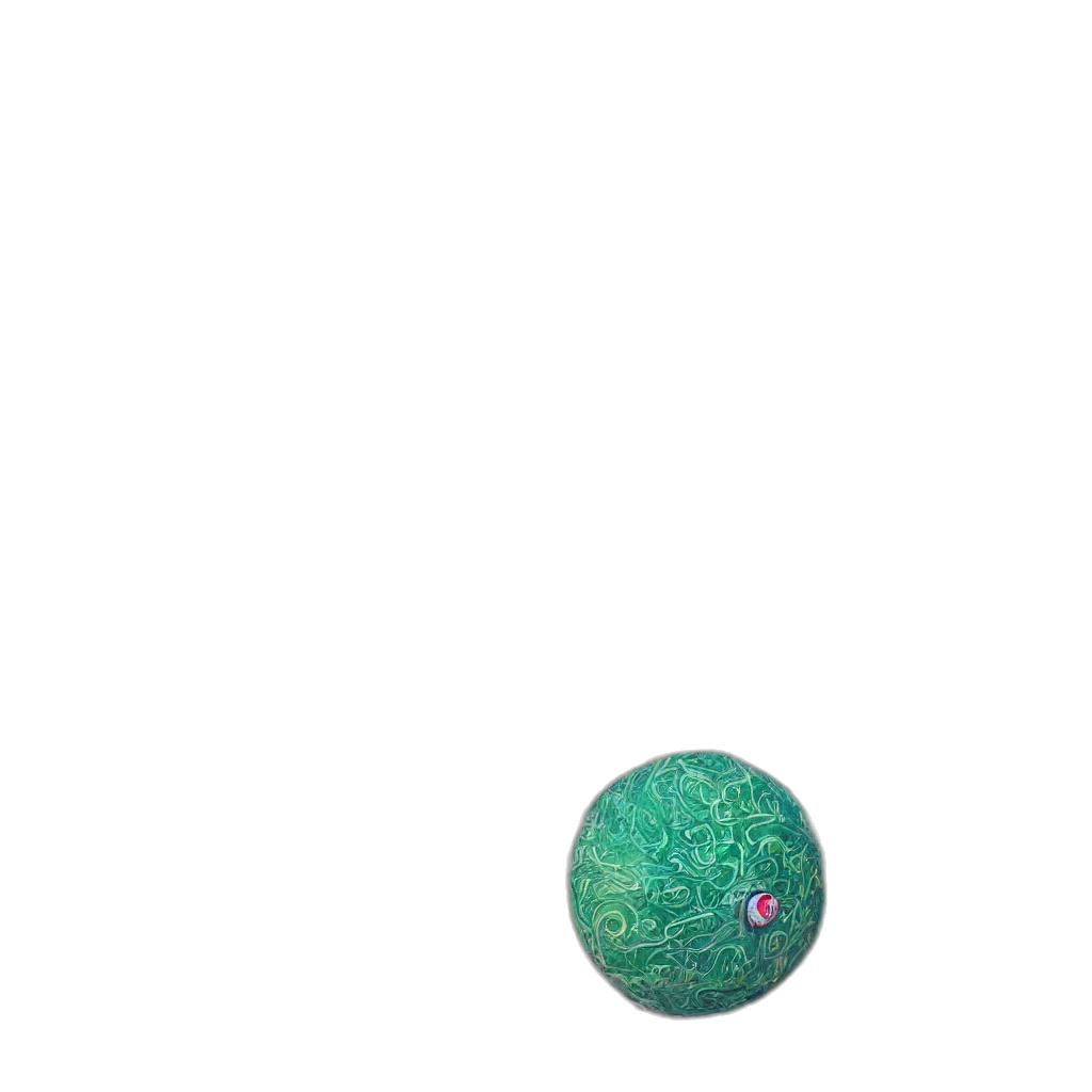jewelry, food, weapon, tree transparent PNG cut-out