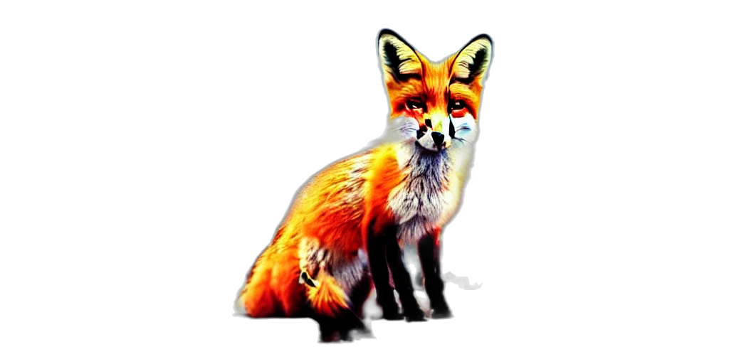 animal, creature, staff, weapon transparent PNG cut-out