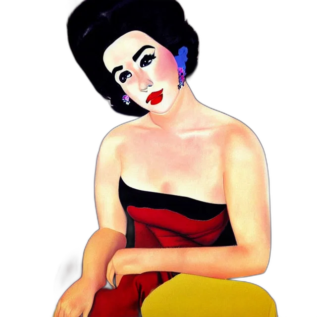 cartoon, photorealistic, comic book art, pixel art transparent PNG cut-out