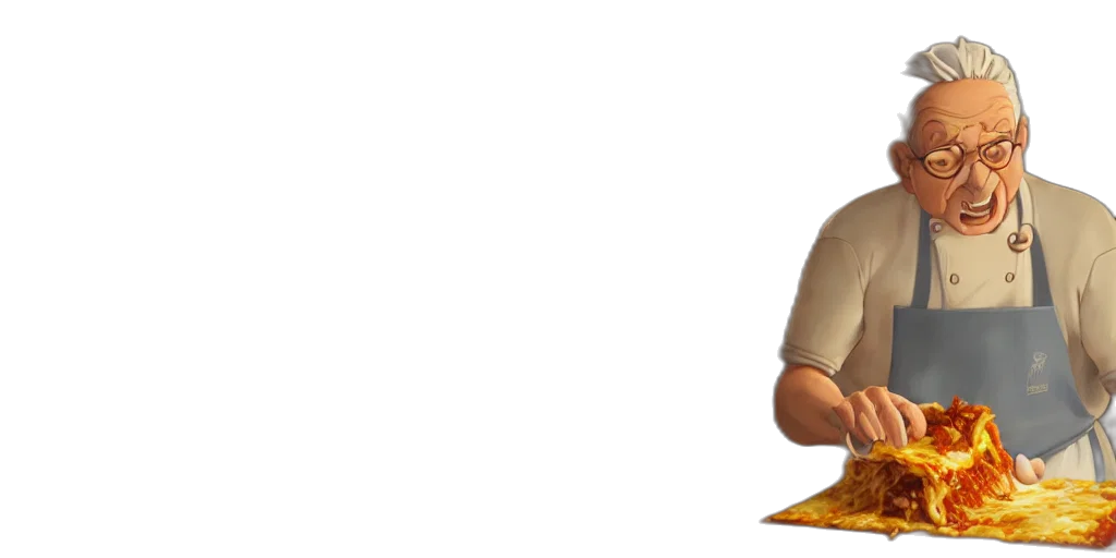 food, staff, umbrella, weapon transparent PNG cut-out