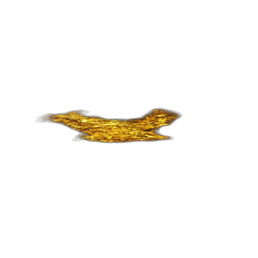 jewelry, crown, dragon, staff, 3d render, golden, gold, molten transparent PNG cut-out