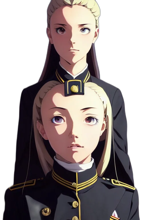 staff, crown, face, mask transparent PNG cut-out