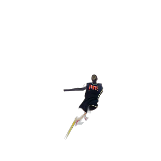 staff, umbrella, sword, weapon transparent PNG cut-out