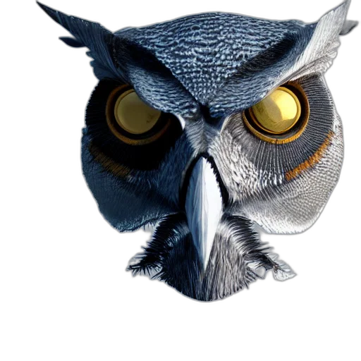 mask, animal, jewelry, staff, concept art, 3d render, photorealistic, fantasy art transparent PNG cut-out
