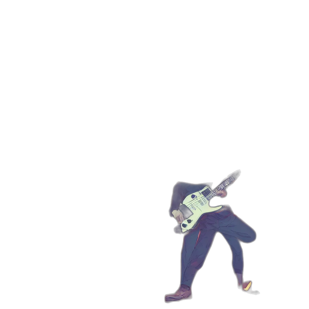 weapon, sword, staff, creature transparent PNG cut-out