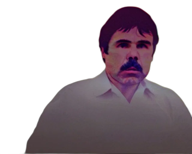 face, staff, pixel art, photorealistic, concept art, 3d render, chapo, floating transparent PNG cut-out