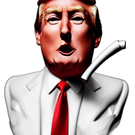 mask, face, staff, cartoon transparent PNG cut-out