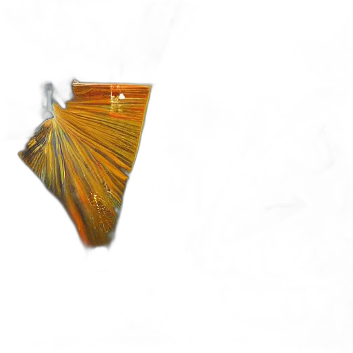 umbrella, weapon, sword, staff transparent PNG cut-out
