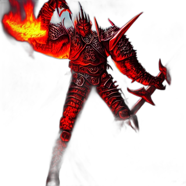 dragon, staff, weapon, sword, fantasy art, concept art, pixel art, comic book art transparent PNG cut-out