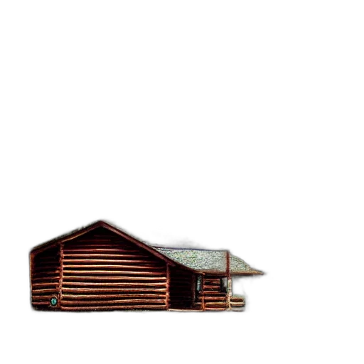 building, furniture, animal, food transparent PNG cut-out