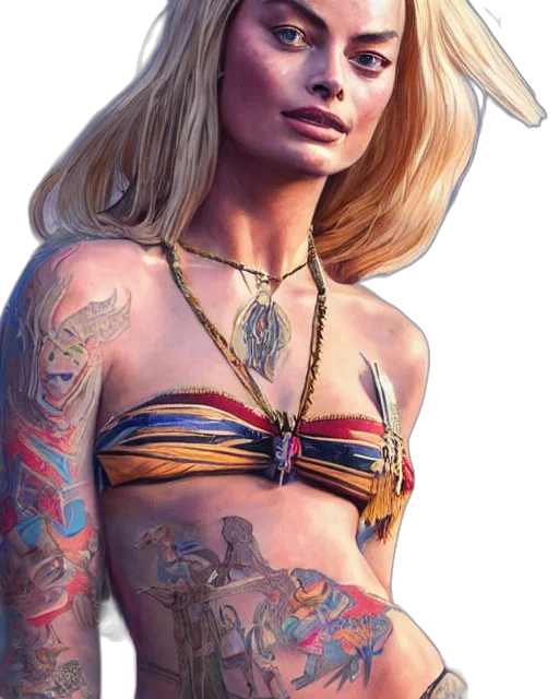 jewelry, hat, dress, face transparent PNG cut-out