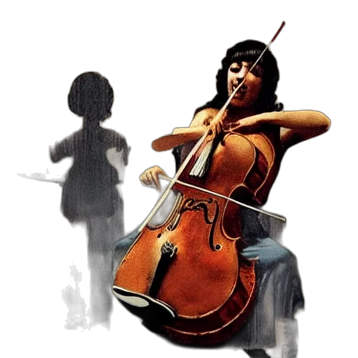 dress, concept art, photorealistic, 3d render transparent PNG cut-out