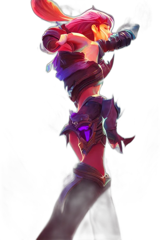 weapon, staff, dragon, crown transparent PNG cut-out