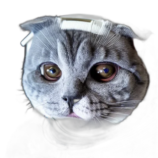 jewelry, animal, face, mask transparent PNG cut-out