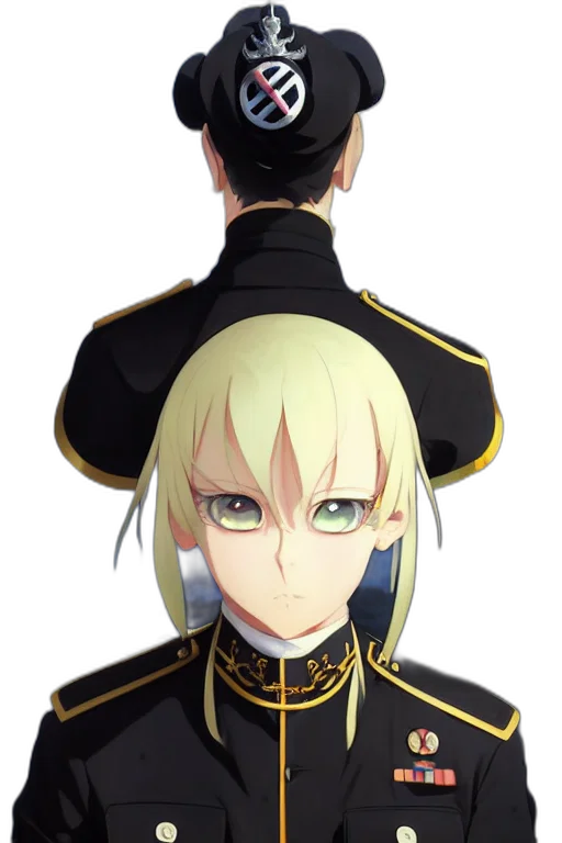 crown, staff, hat, weapon transparent PNG cut-out