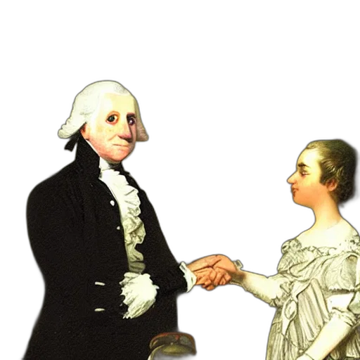 mask, face, staff, dress transparent PNG cut-out