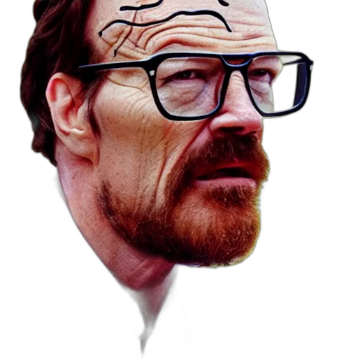 face, mask, hair, staff, photorealistic, concept art, cartoon, 3d render transparent PNG cut-out
