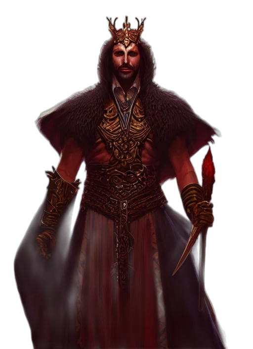 staff, sword, fantasy art, concept art transparent PNG cut-out
