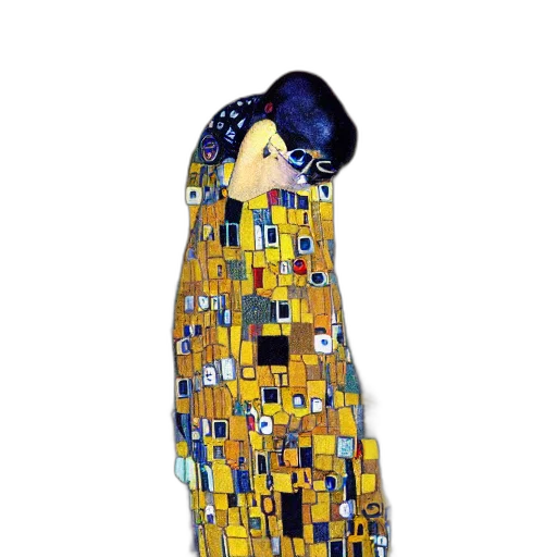 dress, bottle, jacket, jewelry transparent PNG cut-out
