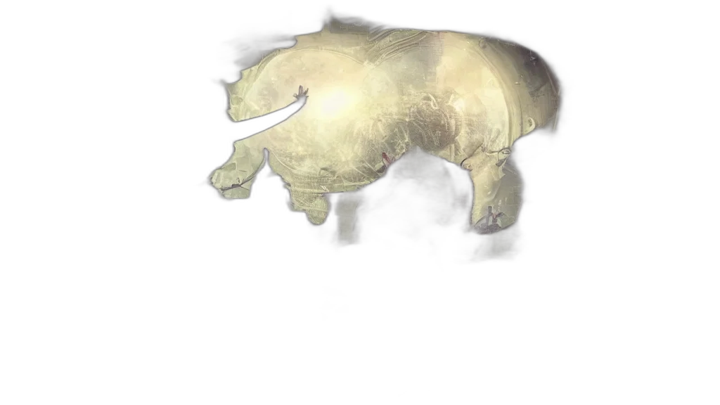 animal, creature, dragon, food transparent PNG cut-out