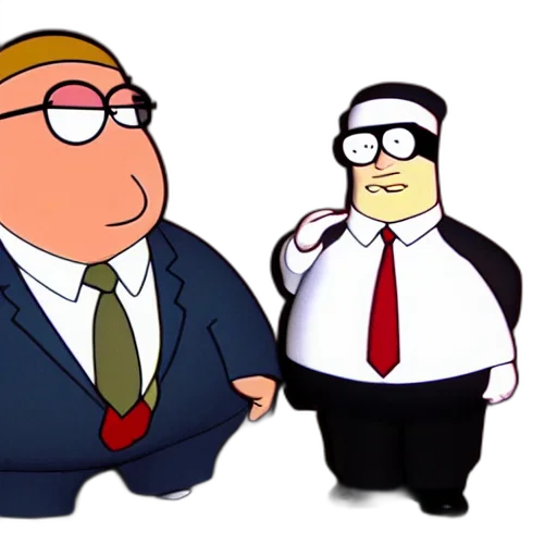 staff, cartoon, concept art, 3d render transparent PNG cut-out