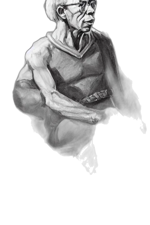 mask, creature, face, robot transparent PNG cut-out