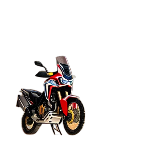 weapon, jacket, robot, animal transparent PNG cut-out