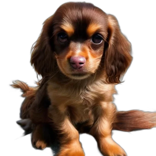 animal, staff, creature, hair transparent PNG cut-out