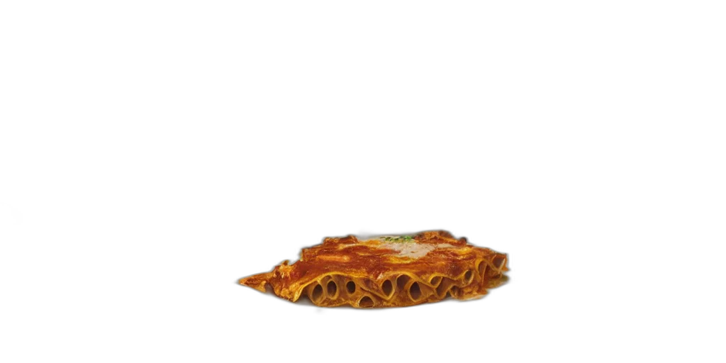food, crown, hat, shoes transparent PNG cut-out
