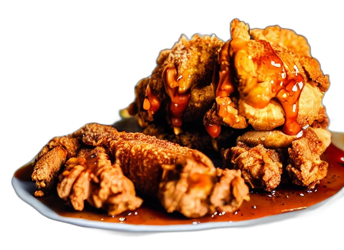 food, photorealistic, dslr, photograph transparent PNG cut-out