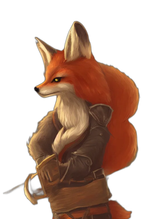 staff, animal, weapon, sword, concept art, fantasy art, pixel art, watercolor transparent PNG cut-out
