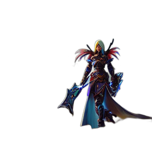 sword, weapon, staff, dragon transparent PNG cut-out
