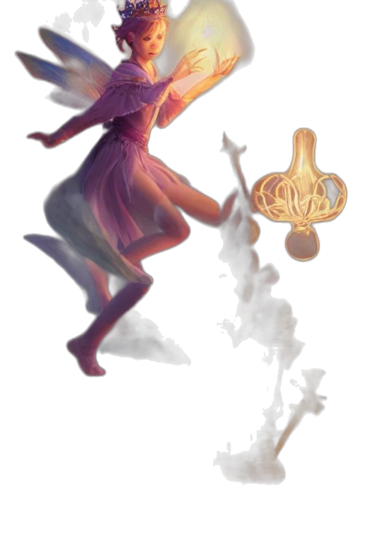 staff, sword, weapon, dragon transparent PNG cut-out