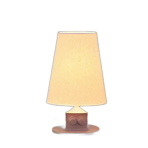 furniture, hat, crown, bottle transparent PNG cut-out