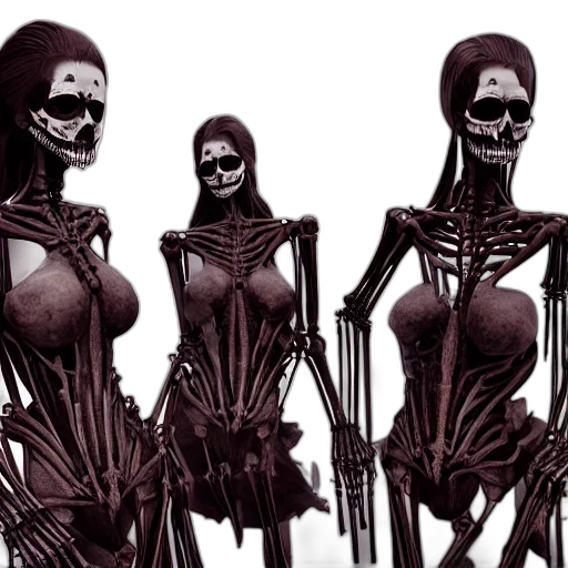 dress, concept art, 3d render, comic book art, photorealistic, most, beautiful, cyber transparent PNG cut-out