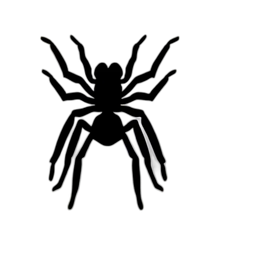 animal, creature, mask, crown transparent PNG cut-out