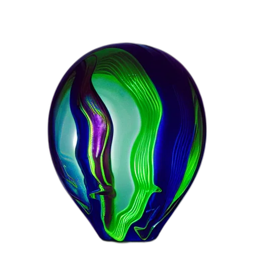 mask, jewelry, face, hat transparent PNG cut-out