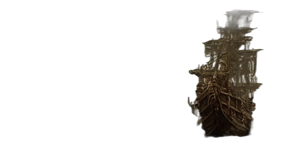 crown, mask, hair, hat transparent PNG cut-out