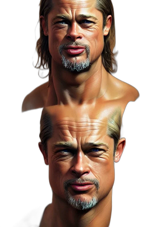 face, mask, hat, hair transparent PNG cut-out