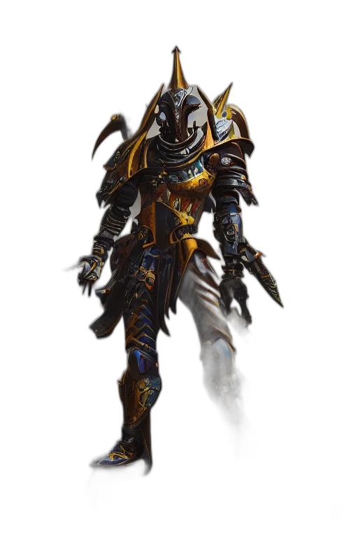 staff, sword, weapon, mask transparent PNG cut-out