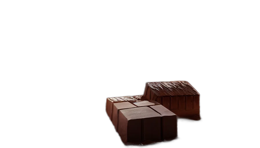 food, furniture, shoes, weapon transparent PNG cut-out