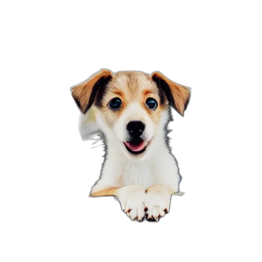 animal, staff, creature, face transparent PNG cut-out