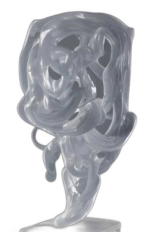 mask, jewelry, crown, hair transparent PNG cut-out