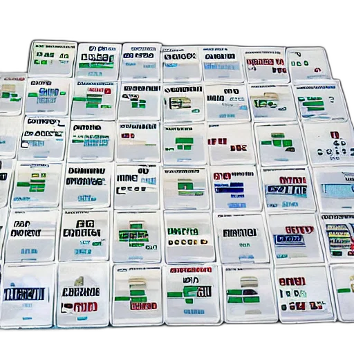 floppy, disk, labelled, cheat, codes transparent PNG cut-out